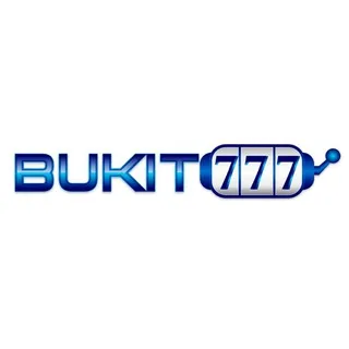 BUKIT777 - Simulasi Permainan Menarik dan Seru